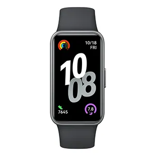 MOTOROLA G86 8/256GB 5G